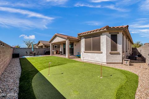 9739 E Torino Ave, Mesa, AZ 85212 photo 16