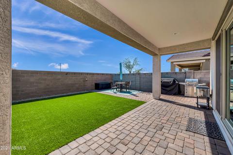 9739 E Torino Ave, Mesa, AZ 85212 photo 51