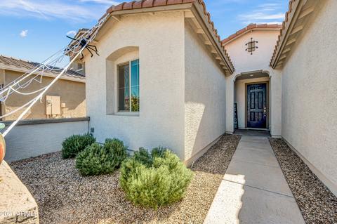 9739 E Torino Ave, Mesa, AZ 85212 photo 31
