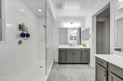 9739 E Torino Ave, Mesa, AZ 85212 photo 12