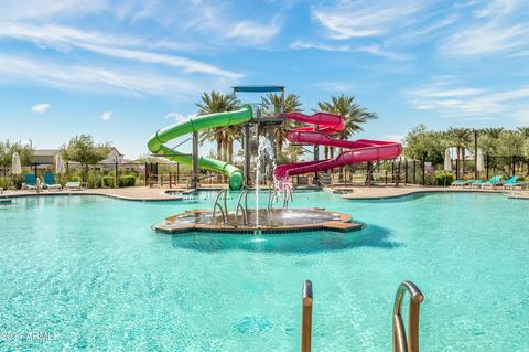 9739 E Torino Ave, Mesa, AZ 85212 photo 2
