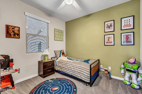 9739 E Torino Ave, Mesa, AZ 85212 photo 14
