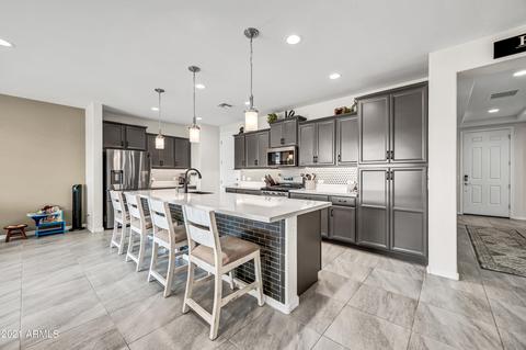 9739 E Torino Ave, Mesa, AZ 85212 photo 37