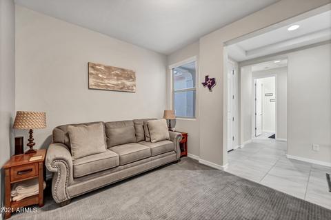 9739 E Torino Ave, Mesa, AZ 85212 photo 34