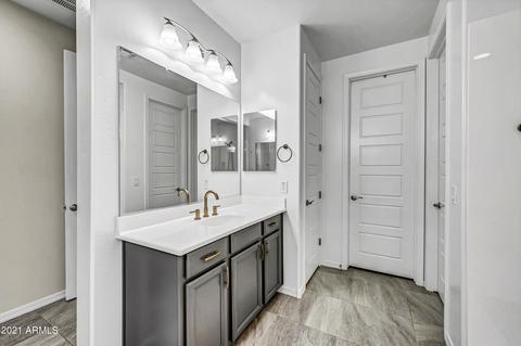 9739 E Torino Ave, Mesa, AZ 85212 photo 46