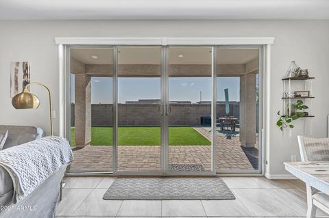9739 E Torino Ave, Mesa, AZ 85212 photo 10