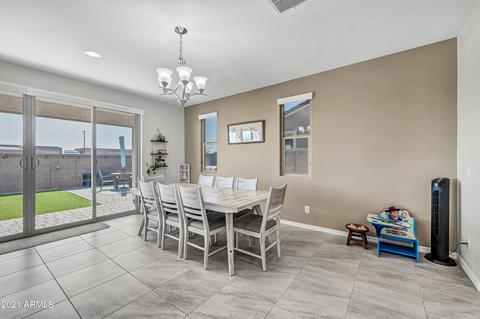 9739 E Torino Ave, Mesa, AZ 85212 photo 38
