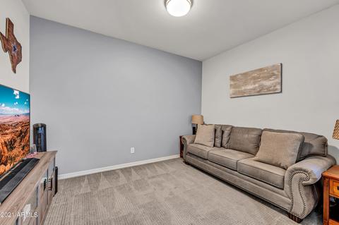 9739 E Torino Ave, Mesa, AZ 85212 photo 33