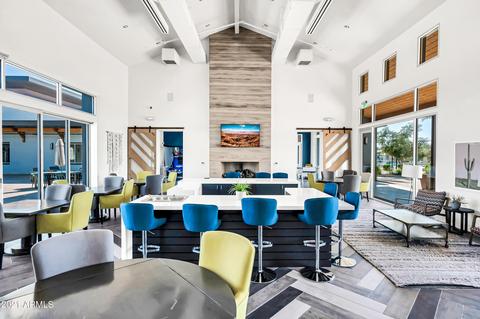 9739 E Torino Ave, Mesa, AZ 85212 photo 21