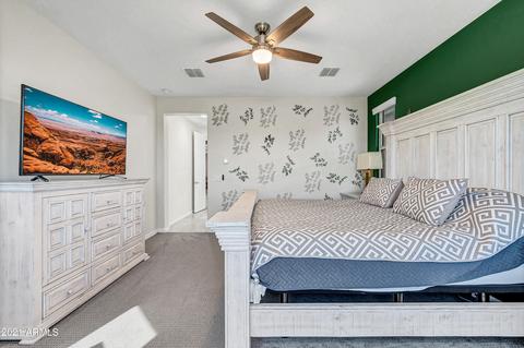9739 E Torino Ave, Mesa, AZ 85212 photo 43