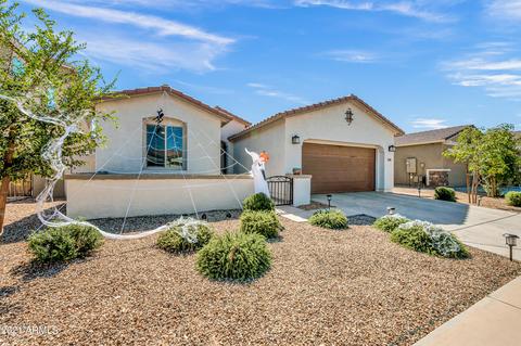 9739 E Torino Ave, Mesa, AZ 85212 photo 30