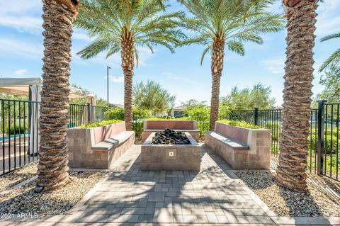 9739 E Torino Ave, Mesa, AZ 85212 photo 26