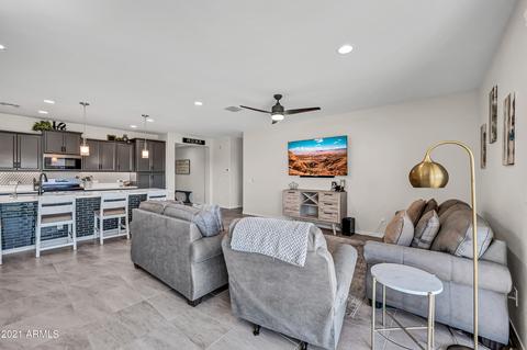 9739 E Torino Ave, Mesa, AZ 85212 photo 40