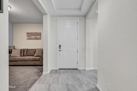 9739 E Torino Ave, Mesa, AZ 85212 photo 32