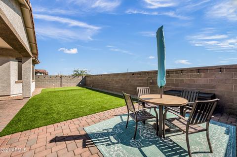 9739 E Torino Ave, Mesa, AZ 85212 photo 54