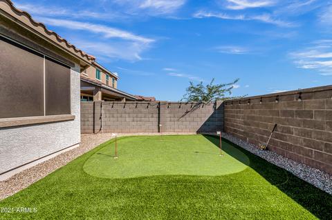 9739 E Torino Ave, Mesa, AZ 85212 photo 56