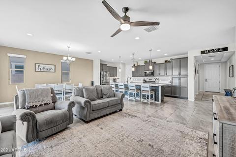 9739 E Torino Ave, Mesa, AZ 85212 photo 9
