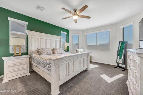 9739 E Torino Ave, Mesa, AZ 85212 photo 11