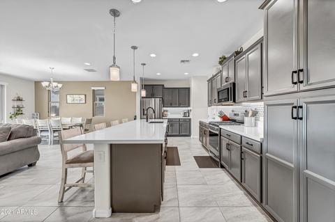 9739 E Torino Ave, Mesa, AZ 85212 photo 36
