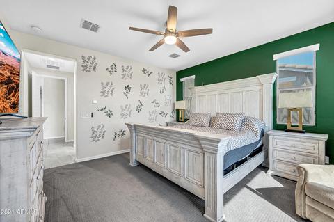 9739 E Torino Ave, Mesa, AZ 85212 photo 42
