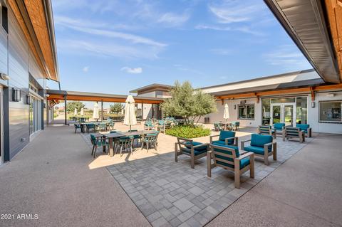9739 E Torino Ave, Mesa, AZ 85212 photo 24