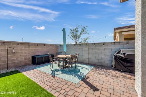 9739 E Torino Ave, Mesa, AZ 85212 photo 53