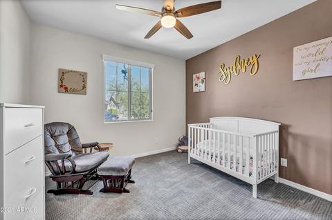 9739 E Torino Ave, Mesa, AZ 85212 photo 13
