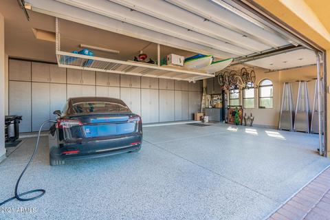 7414 E Forest Trail Cir, Mesa, AZ 85207 photo 43
