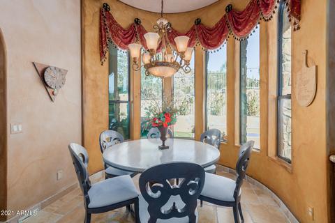 7414 E Forest Trail Cir, Mesa, AZ 85207 photo 16