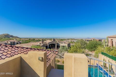 7414 E Forest Trail Cir, Mesa, AZ 85207 photo 46