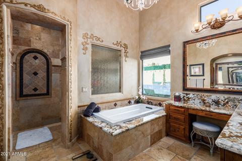 7414 E Forest Trail Cir, Mesa, AZ 85207 photo 29