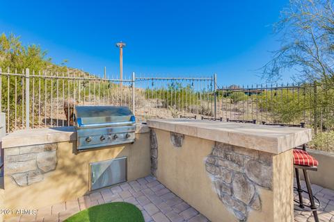 7414 E Forest Trail Cir, Mesa, AZ 85207 photo 59