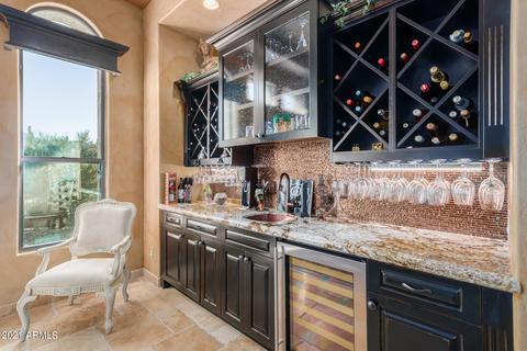 7414 E Forest Trail Cir, Mesa, AZ 85207 photo 22