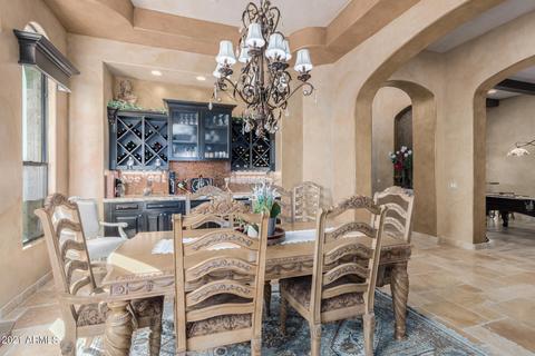 7414 E Forest Trail Cir, Mesa, AZ 85207 photo 15