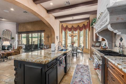 7414 E Forest Trail Cir, Mesa, AZ 85207 photo 19