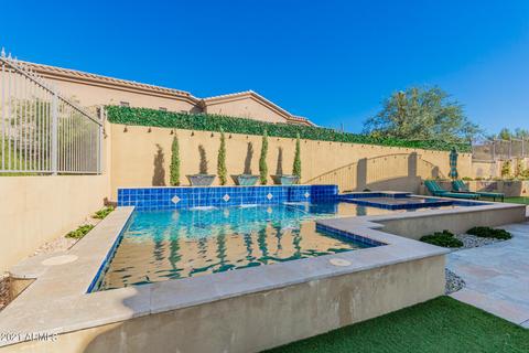 7414 E Forest Trail Cir, Mesa, AZ 85207 photo 51