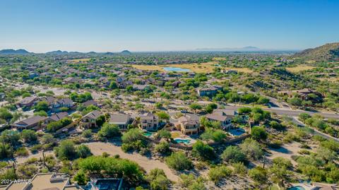 7414 E Forest Trail Cir, Mesa, AZ 85207 photo 77