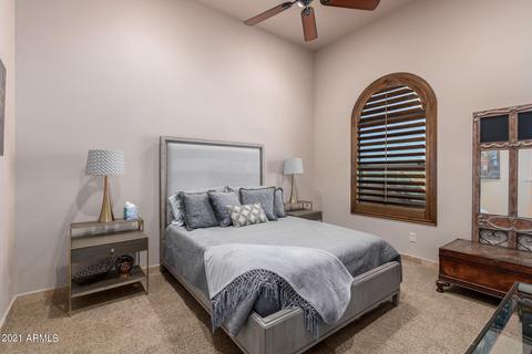 7414 E Forest Trail Cir, Mesa, AZ 85207 photo 34