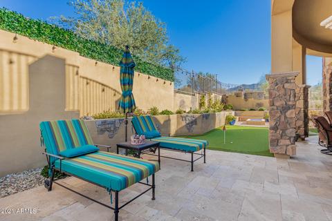 7414 E Forest Trail Cir, Mesa, AZ 85207 photo 50