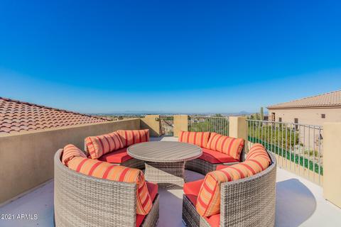 7414 E Forest Trail Cir, Mesa, AZ 85207 photo 45
