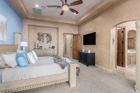 7414 E Forest Trail Cir, Mesa, AZ 85207 photo 27
