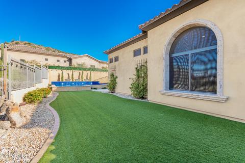 7414 E Forest Trail Cir, Mesa, AZ 85207 photo 61