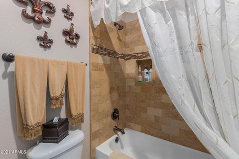 7414 E Forest Trail Cir, Mesa, AZ 85207 photo 36