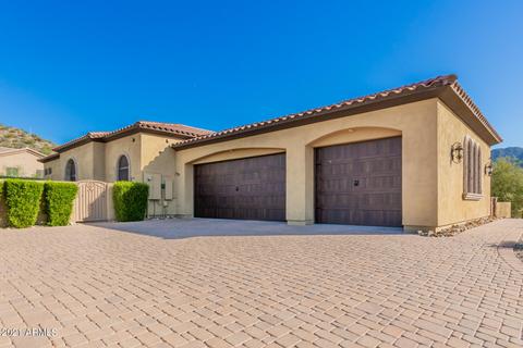 7414 E Forest Trail Cir, Mesa, AZ 85207 photo 63