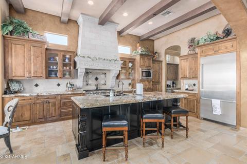 7414 E Forest Trail Cir, Mesa, AZ 85207 photo 17