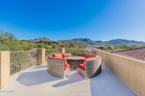 7414 E Forest Trail Cir, Mesa, AZ 85207 photo 44