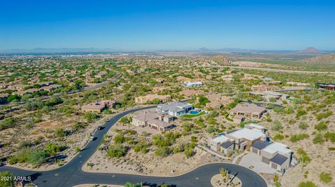 7414 E Forest Trail Cir, Mesa, AZ 85207 photo 78