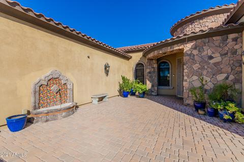 7414 E Forest Trail Cir, Mesa, AZ 85207 photo 6