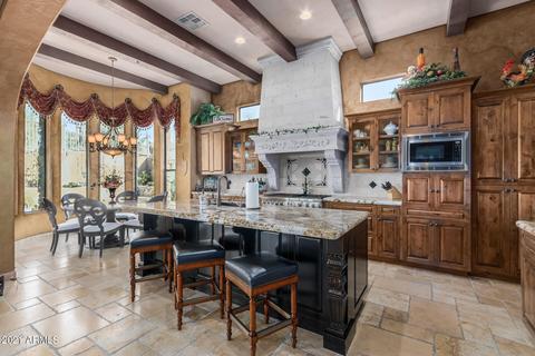 7414 E Forest Trail Cir, Mesa, AZ 85207 photo 18