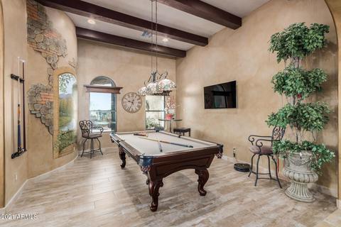 7414 E Forest Trail Cir, Mesa, AZ 85207 photo 40